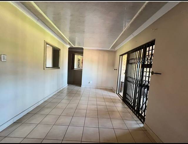 3 BEDROOM HOUSE FOR SALE IN KATHU